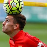 Ponturi fotbal Spania Atletico Madrid vs Celta Vigo