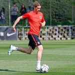Ponturi fotbal Spania Atletico Madrid vs Celta Vigo