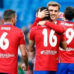 Ponturi fotbal Spania Atletico Madrid vs Celta Vigo