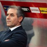 Euro 2016 Grupa Portugaliei - Austria - Islanda - Ungaria