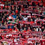 Euro 2016 Grupa Portugaliei - Austria - Islanda - Ungaria