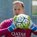 Ponturi fotbal Spania Granada vs Barcelona