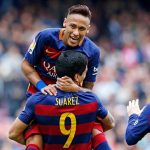 Ponturi fotbal Spania Granada vs Barcelona