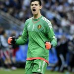 EURO 2016 Grupa Italiei - Irlanda - Belgia - Suedia