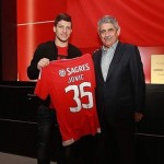 Ponturi pariuri fotbal - Benfica vs Braga