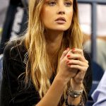 Cel mai tare top de la Roland Garros 2016