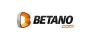 agentia de pariuri online Betano