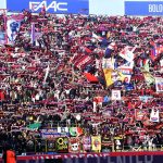 Ponturi fotbal Italia Bologna vs Milan