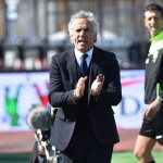 Ponturi fotbal Italia Bologna vs Milan