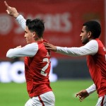 Ponturi pariuri fotbal - Benfica vs Braga