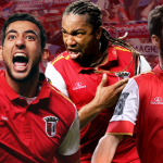 Ponturi fotbal Portugalia Porto vs Braga
