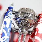 Ponturi fotbal Portugalia Porto vs Braga