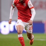Ponturi pariuri fotbal - Benfica vs Braga