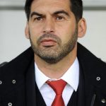 Ponturi fotbal Portugalia Porto vs Braga