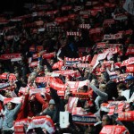 Ponturi pariuri fotbal - Benfica vs Braga