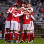 Ponturi fotbal Portugalia Porto vs Braga