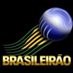 Ponturi fotbal Brazilia Vitoria vs Corinthians