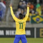 Ponturi fotbal Copa America – Grupa Braziliei