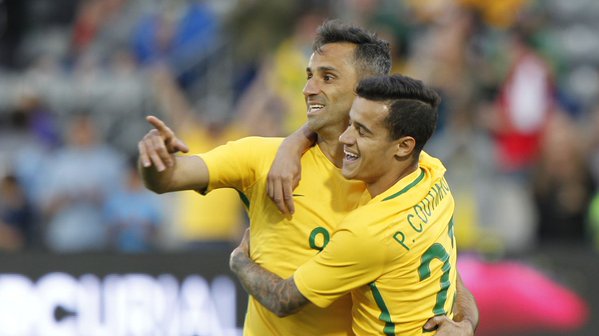 Ponturi fotbal Copa America – Grupa Braziliei