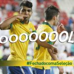 Ponturi fotbal Copa America – Grupa Braziliei