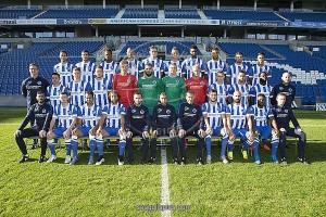 Ponturi pariuri fotbal Brighton vs Derby