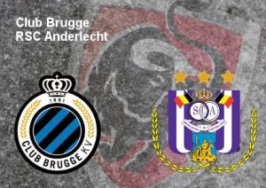 Ponturi fotbal Belgia Jupiler Pro League