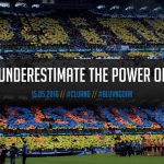 Ponturi fotbal Belgia Jupiler Pro League