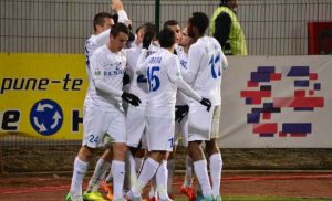 ponturi fotbal fc botosani vs csu craiova