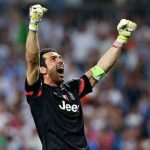 EURO 2016 Top 10 portari