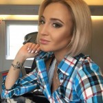EURO 2016 Grupa Angliei - Rusia - Tara Galilor - Slovacia