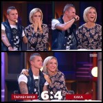 EURO 2016 Grupa Angliei - Rusia - Tara Galilor - Slovacia