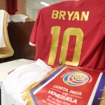 Ponturi fotbal Copa America Grupa Mortii