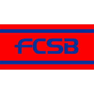 Ponturi fotbal ultimul meci din playoff