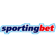 Agentia de pariuri sportive online Sportingbet