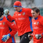 EURO 2016 Grupa Spaniei - Cehia – Turcia – Croatia