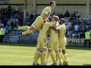 ponturi fotbal anglia millwall vs bradford