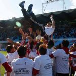 Ponturi fotbal Spania Atletico Madrid vs Celta Vigo