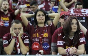 ponturi pariuri fotbal romania pentru meciurile zilei