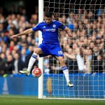 Ponturi pariuri fotbal Chelsea vs Tottenham