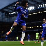Ponturi pariuri fotbal Chelsea vs Tottenham