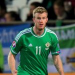 EURO 2016 Top 10 jucatori accidentati 