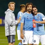 Ponturi fotbal New York City vs New York Red Bulls