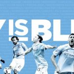 Ponturi fotbal New York City vs New York Red Bulls