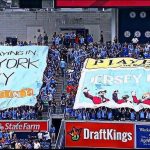 Ponturi fotbal New York City vs New York Red Bulls