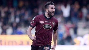 Ponturi fotbal Italia Salernitana vs Como