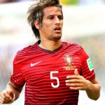 EURO 2016 Top 10 jucatori accidentati 
