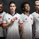 Ponturi fotbal Copa America Grupa Mortii