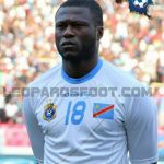 Ponturi fotbal EURO 2016 Congo vs Romania