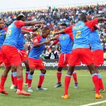 Ponturi fotbal EURO 2016 Congo vs Romania