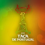 Ponturi fotbal Portugalia Porto vs Braga